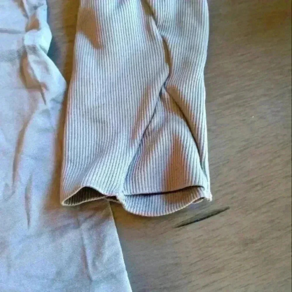 Lululemon Swiftly Tech NWOT - Picture 4 of 6